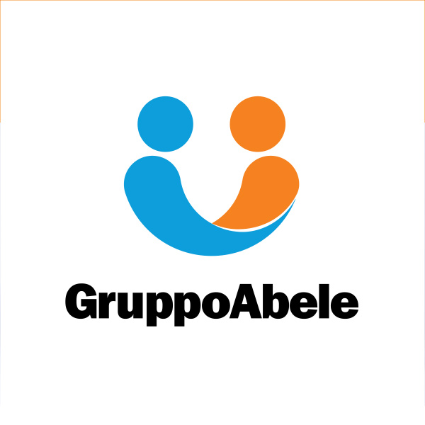 Fondazione Gruppo Abele Onlus
