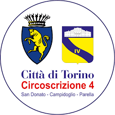 Circoscrizione 4