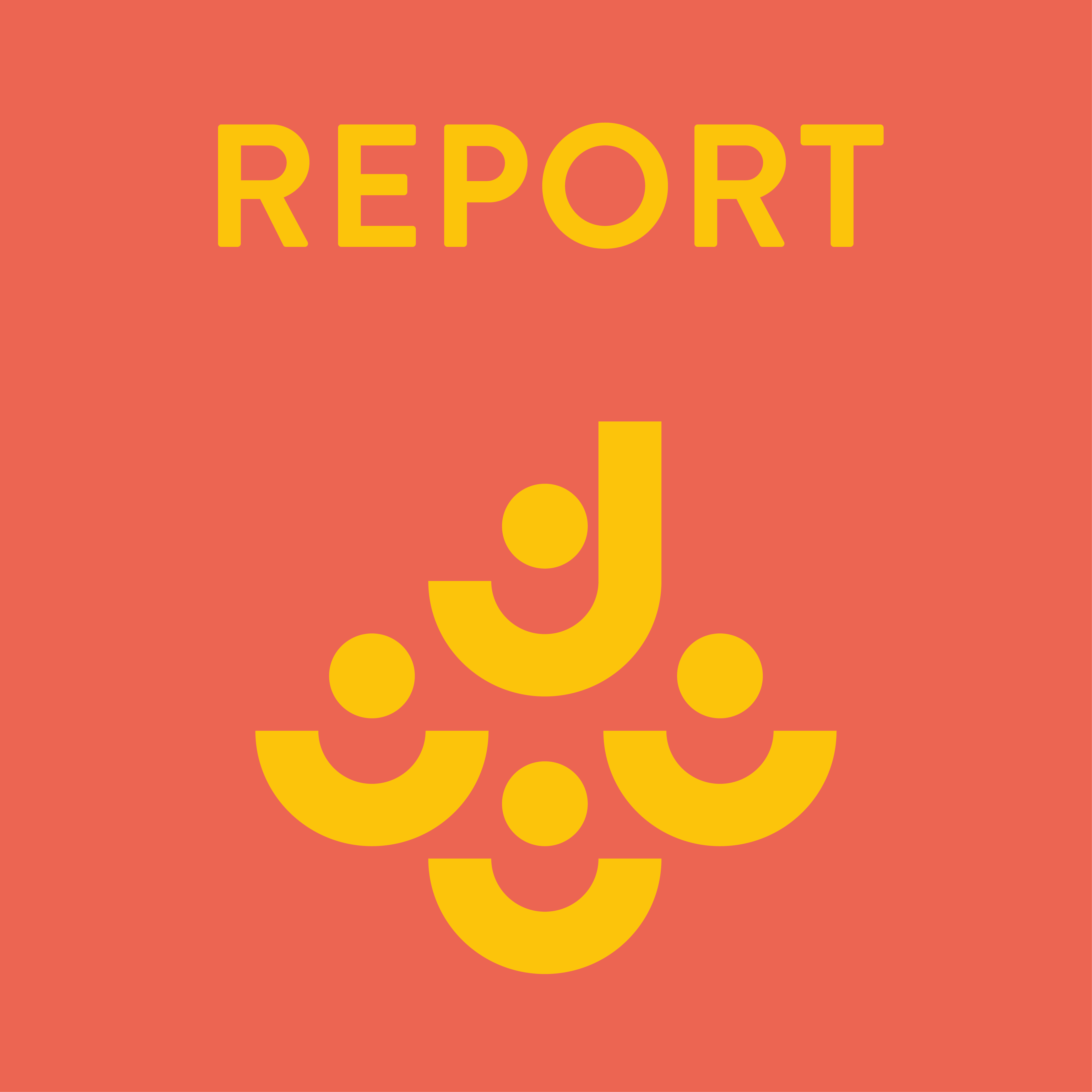 Report 4/3/24 Sala dell'Orologio