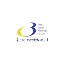 Circoscrizione 3 