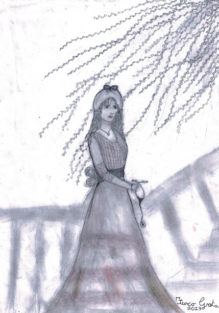 ERNESTINA PAPER 1846-1926