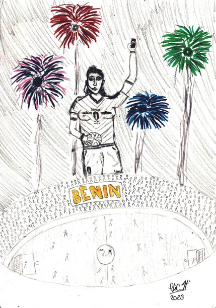 Maria Sole Ferrieri Caputi 1991