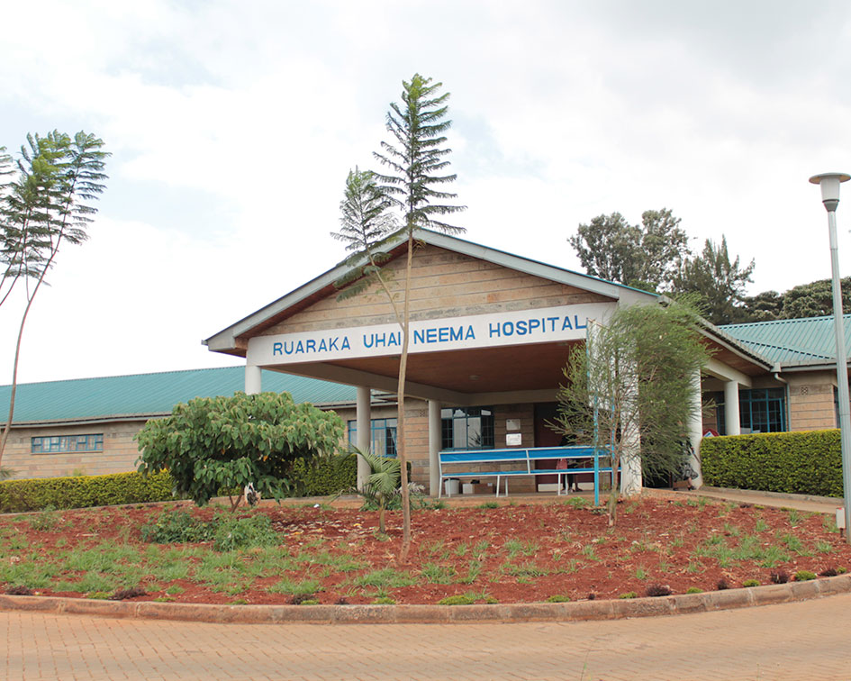 M-IMBA+ - ACCESSO DIGITALE E FISICO A PERCORSI DI GRAVIDANZA DI QUALITÀ