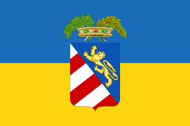GORIZIA