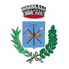 Capriva del Friuli