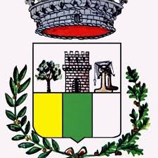 Farra d'Isonzo