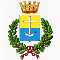 Gradisca d'Isonzo