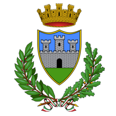 Comune di Gorizia
