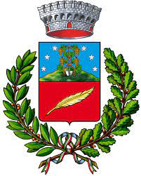 Dolegna del Collio