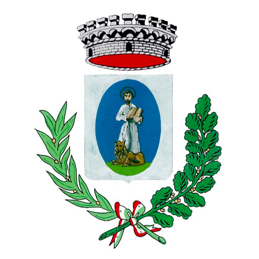 Mossa