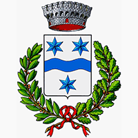 Romans d'Isonzo