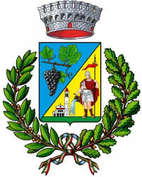 San Floriano del Collio