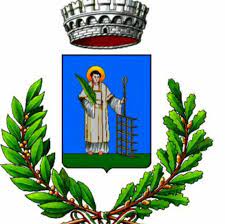 San Lorenzo Isontino
