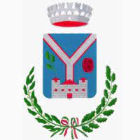Savogna d'Isonzo