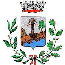 Villesse
