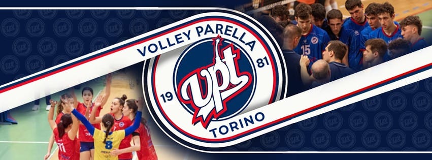 Volley Parella