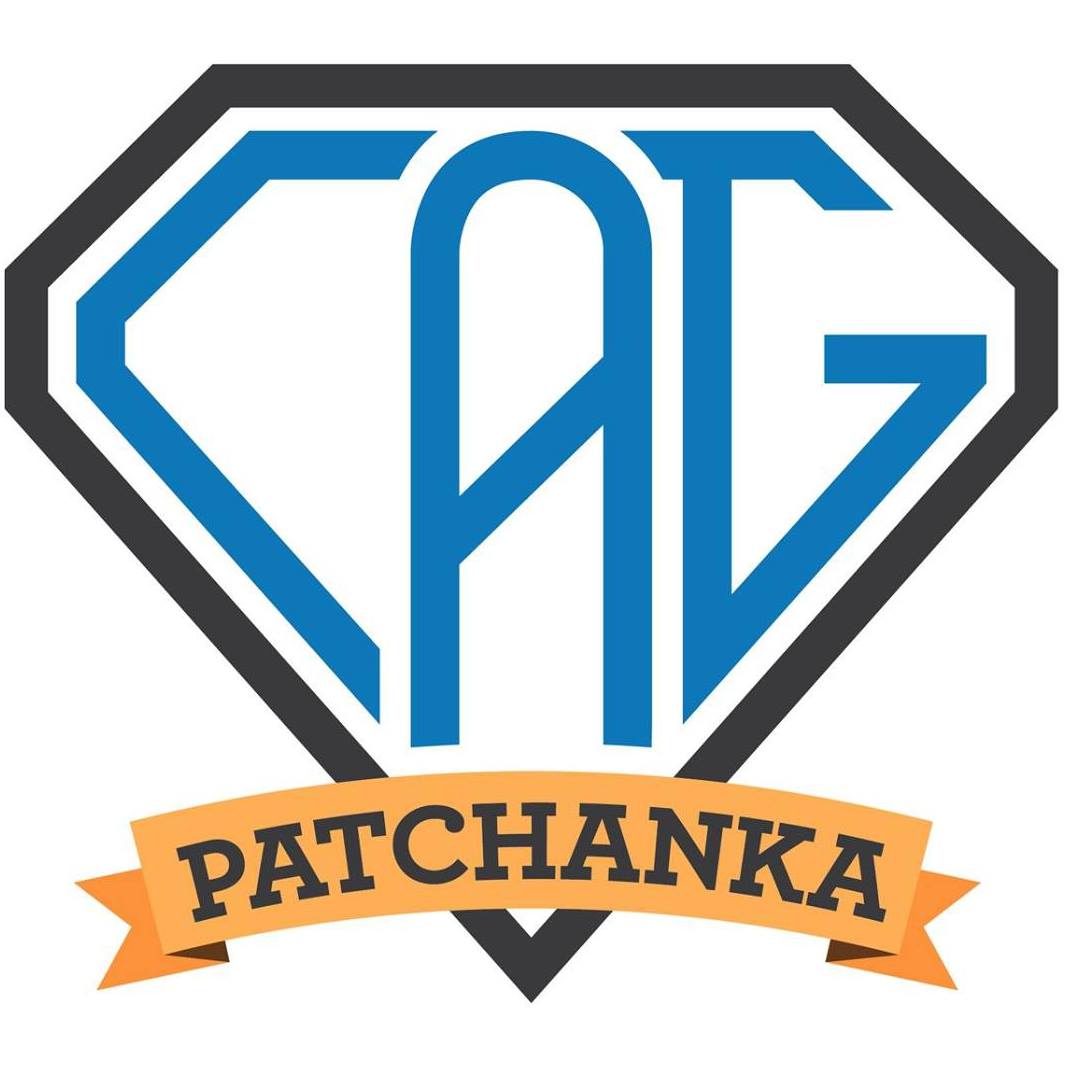 C.A.G. PATCHANKA Pioltello