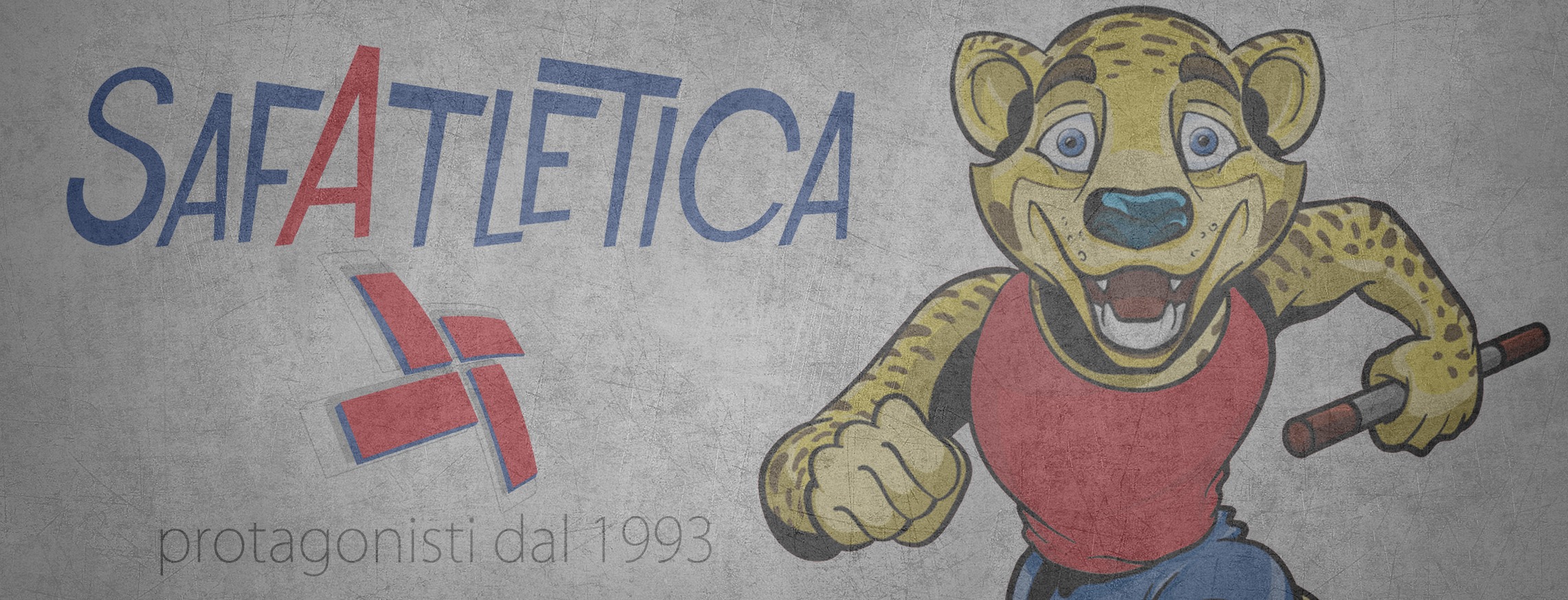 Safatletica