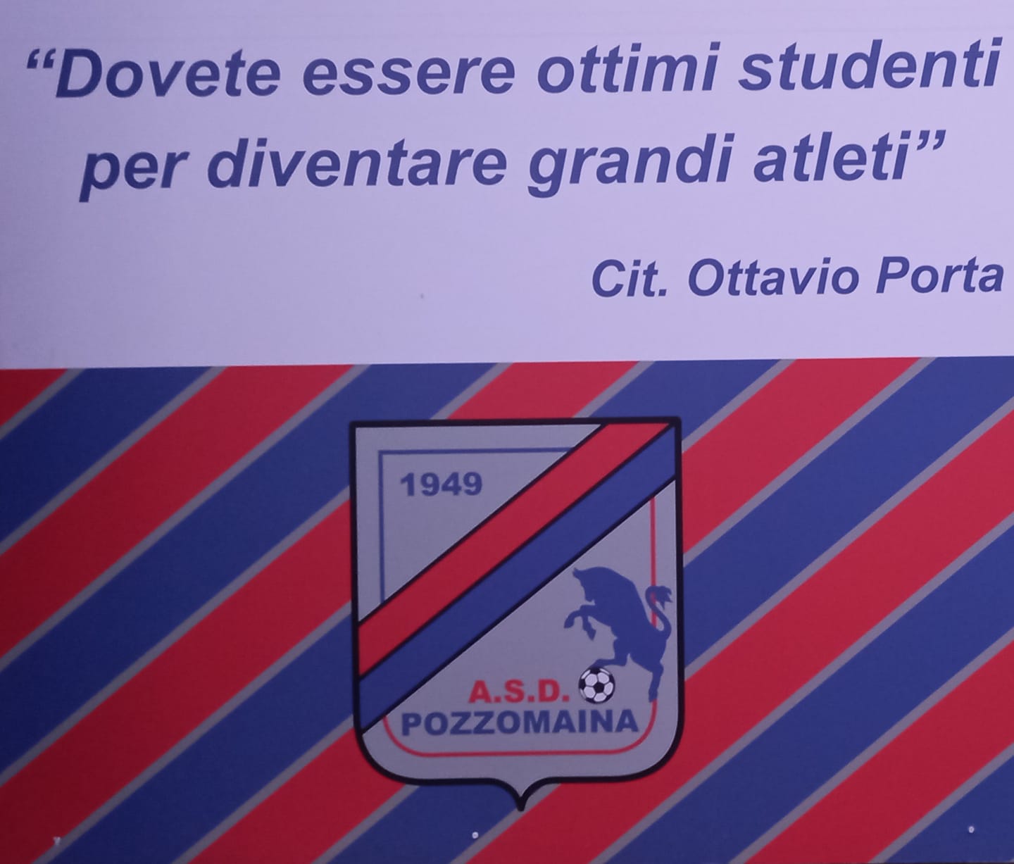 Pozzomaina