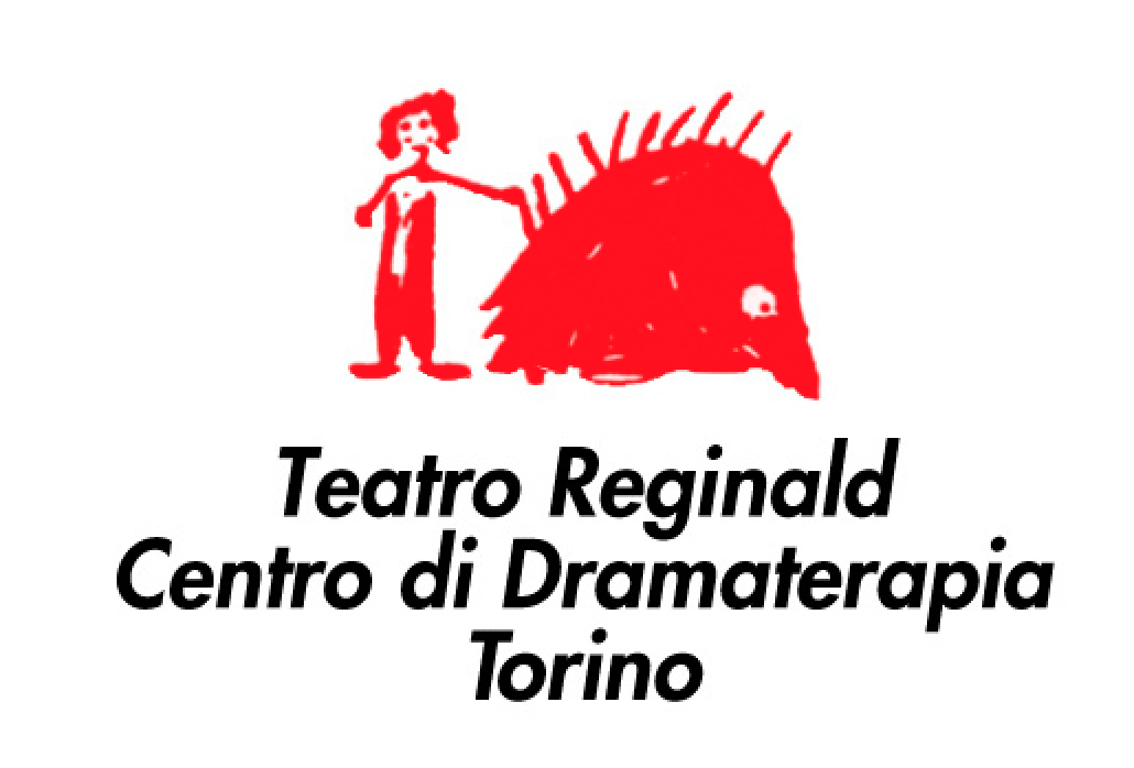 Scuola di Teatro e il Centro di dramaterapia Reginald - AUI
