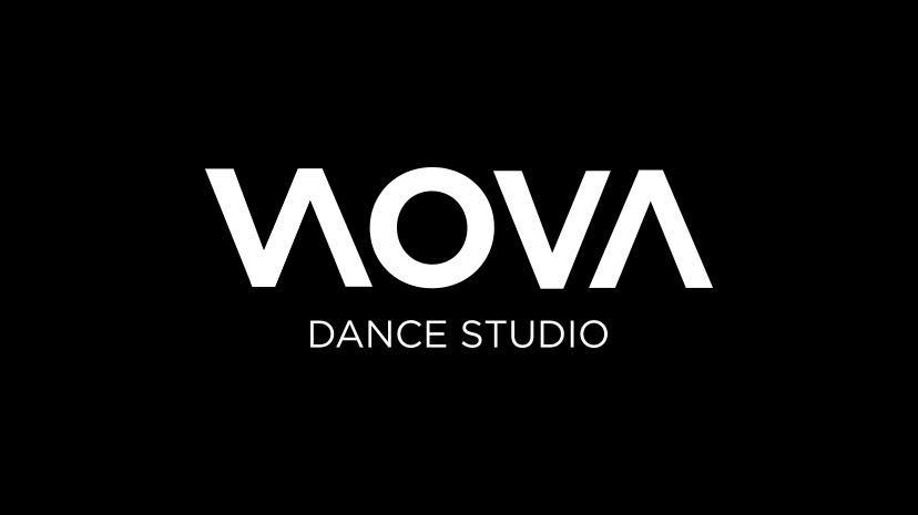 Nova Dance Studio 