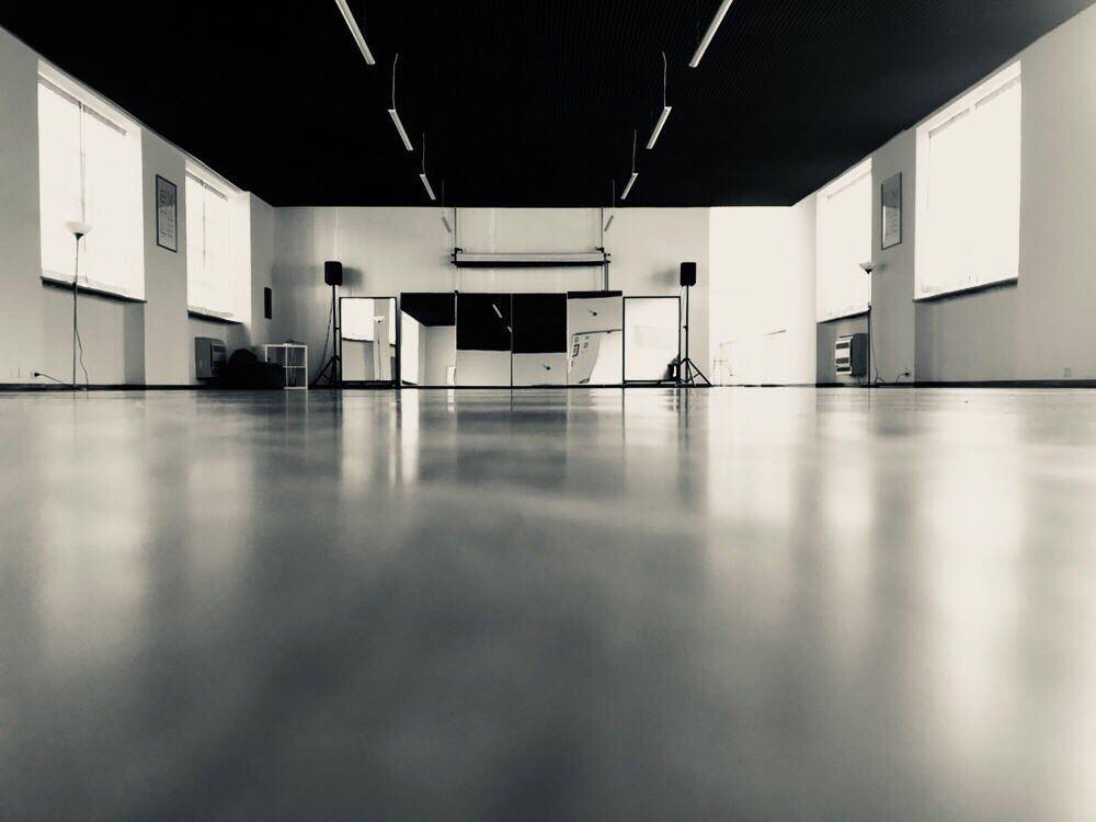Esia - Scuola di danza 