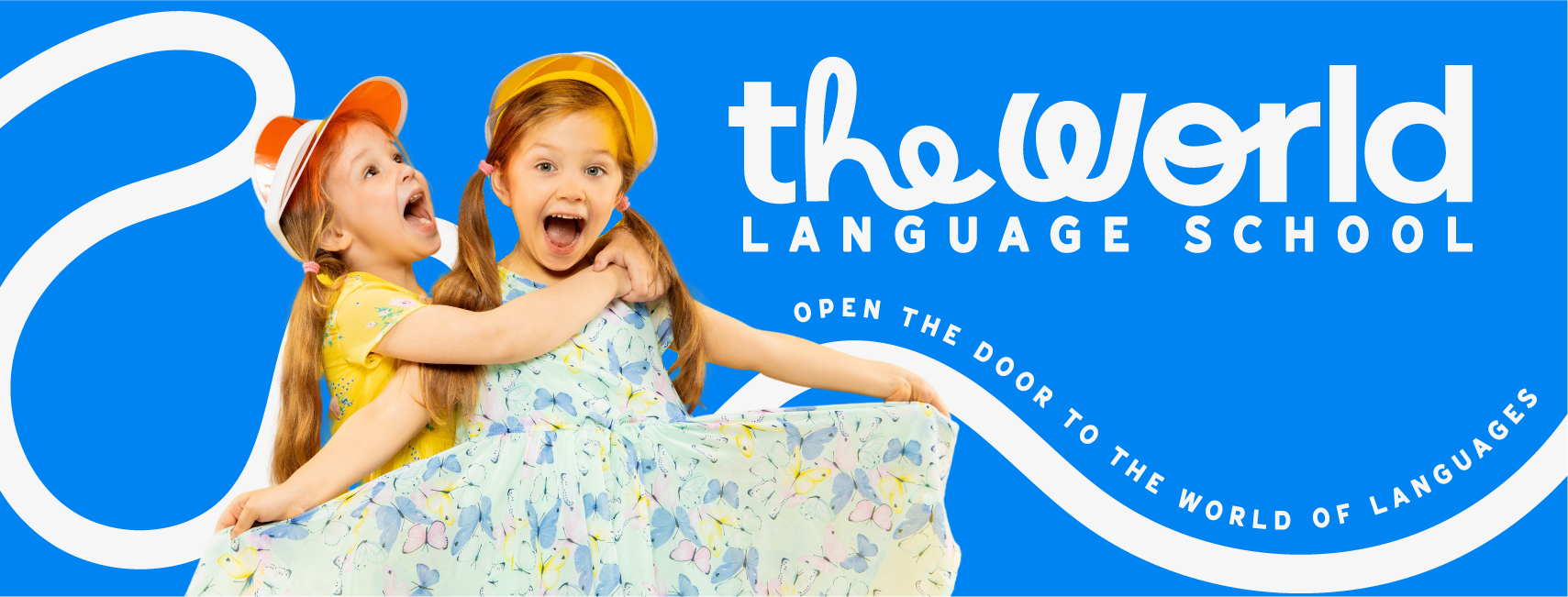 The World - Scuola di lingue