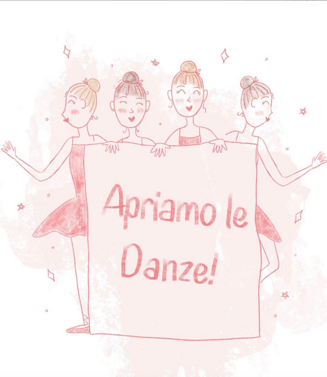 Danza Studio 