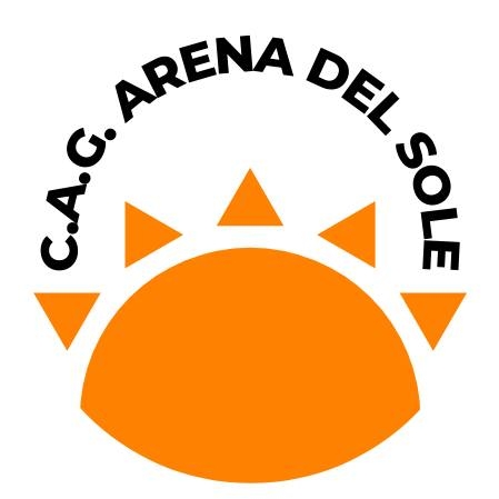 C.A.G. ARENA DEL SOLE