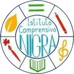 I.C. Costantino Nigra