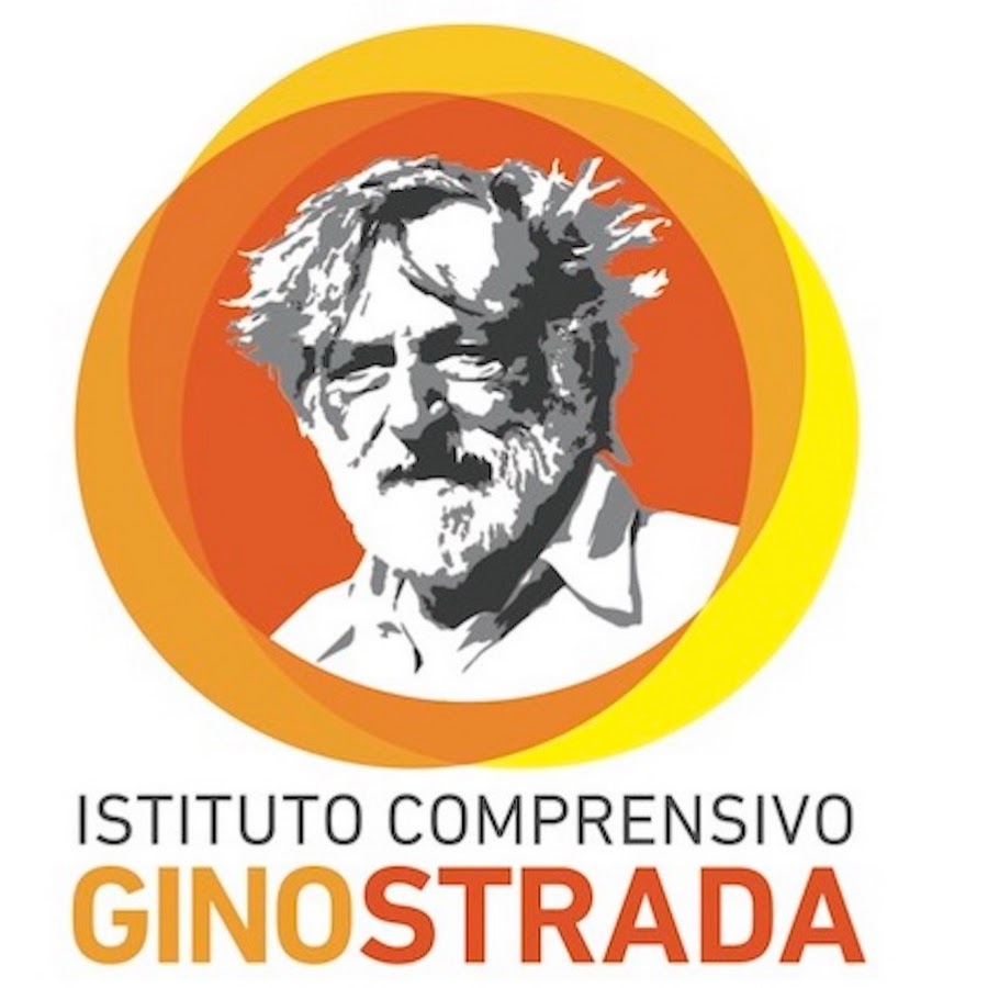 I.C. Gino Strada 