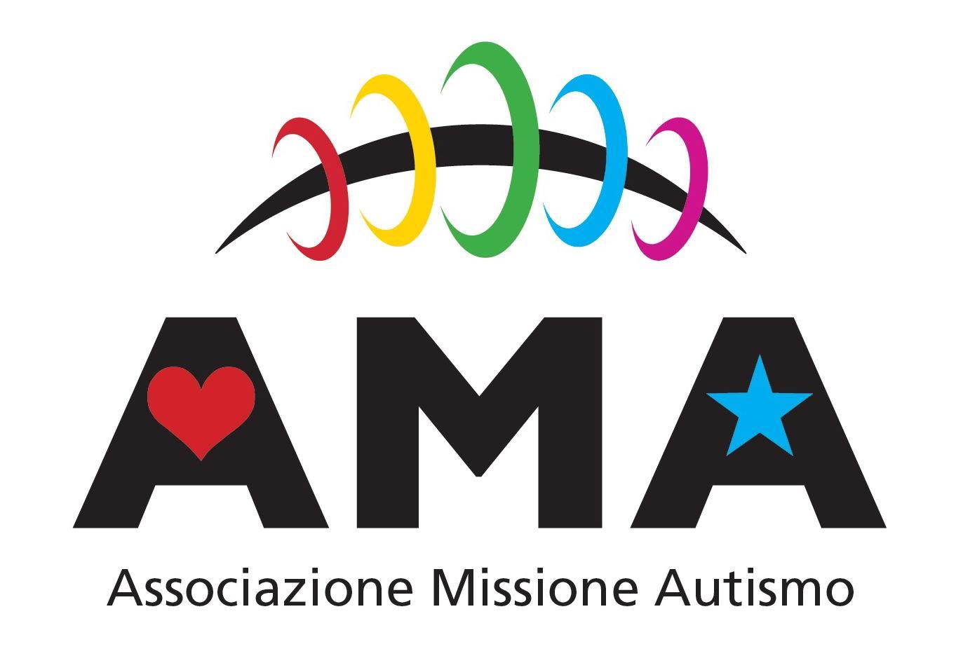 A.M.A. - Associazione Missione Autismo Torino