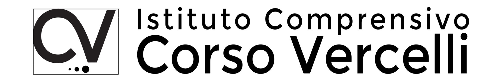 I.C. Corso Vercelli