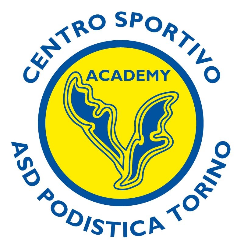 Podistica Torino