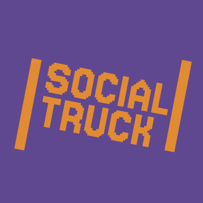 Social Truck