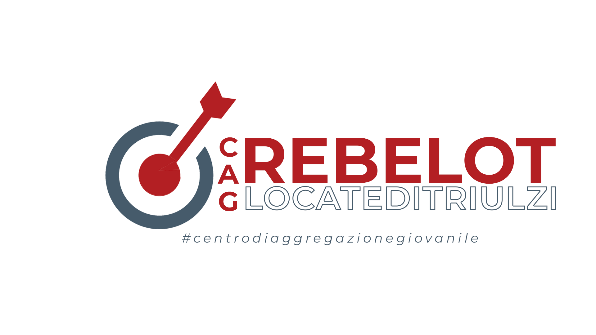 C.A.G. REBELòT Locate di Triulzi
