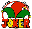 Progetto Giovani Joker