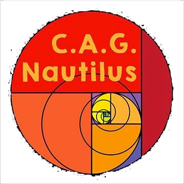 C.A.G. Nautilus