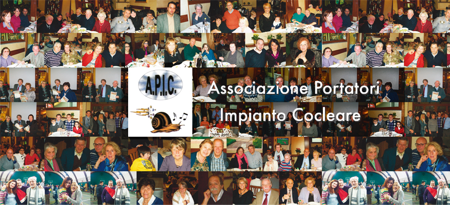 Spazio APIC - Sportello di ascolto 