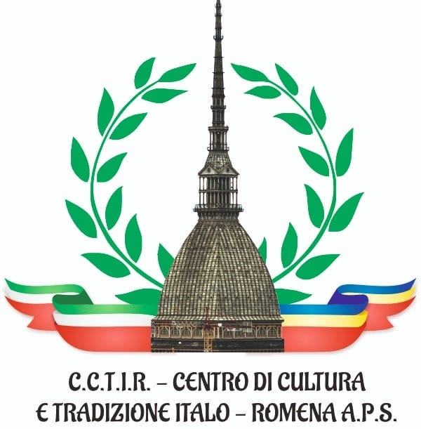 CCTIR-Centro di Cultura e Tradizione Italo Romena 