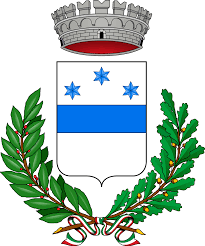 Comune di Pieve Emanuele