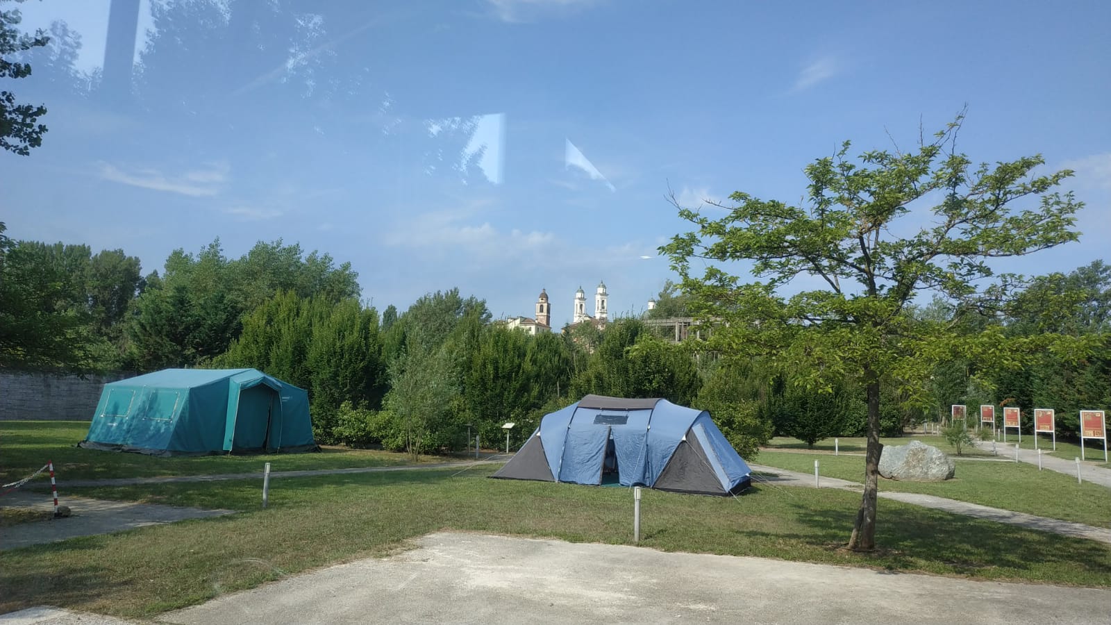 Community-Hub OVADA