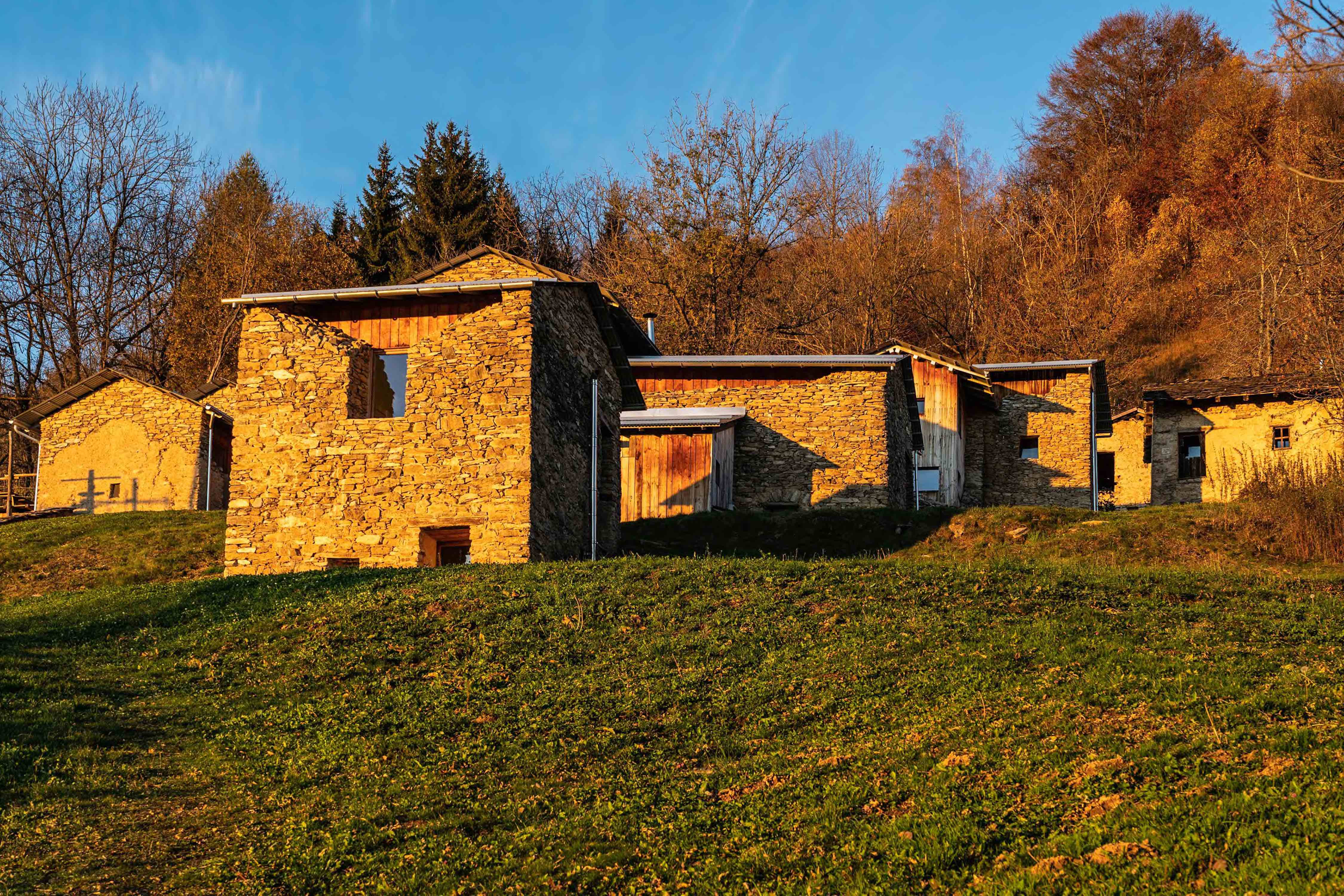 Fondazione Nuto Revelli ONLUS