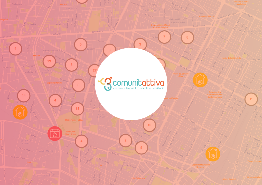 ComunitAttiva