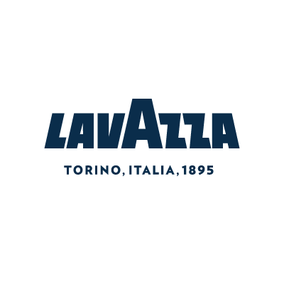 SCOPRI IL MUSEO LAVAZZA