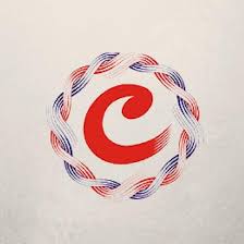 SCOPRI IL MUSEO DEL TESSILE DI CHIERI