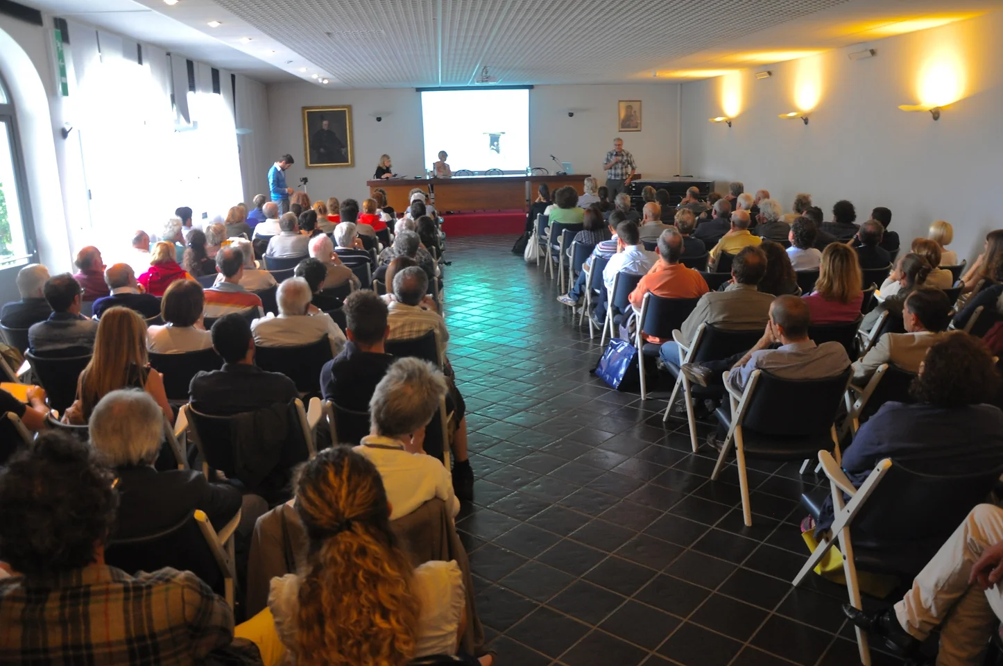 Fondazione Canova