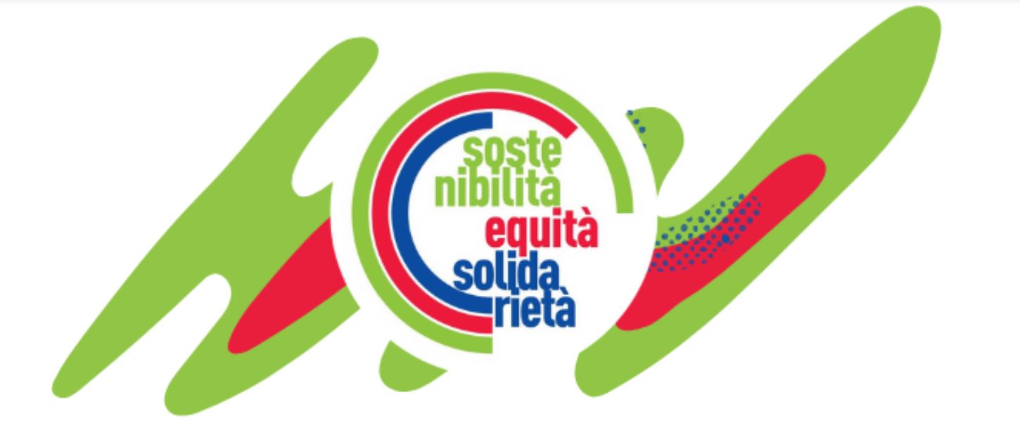 Sostenibilità Equità Solidarietà (SEquS) - Circolo di Torino Piero Gobetti