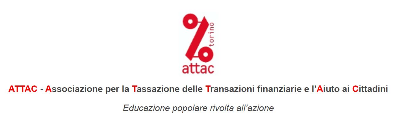 ATTAC Torino