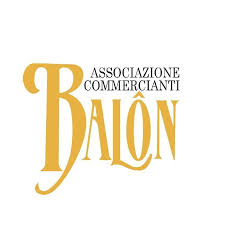 Balon associazione commercianti